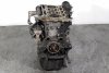 Dół blok silnika Citroen C4 Picasso 2008 1.6VTI 5FW