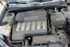 Przekładnia kierownicza maglownica Chevrolet Epica V250 2006 2.0i X20D1 Sedan 