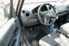 Podszybie Mitsubishi Colt VI Z30 2007 Hatchback 5-drzwi 