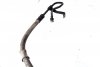 _Przewód wspomagania Ford Transit MK7 2007-2013 2.2TDCI