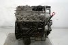Silnik Mercedes E-Klasa W210 1998-1999 2.2CDi 611.961