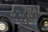Alternator - VW - Audi - Skoda - Seat - zdjęcie 9