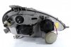 _Reflektor lewy Mercedes A-Klasa W168 2001-2004