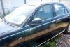 Rover 75 1999 2.0i V6 Sedan [B/C]