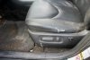 Toyota Rav4 III XA3 2006 2.2D-CAT 2AD-FHV Suv 5-drzwi [A]