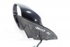 _Lusterko lewe VW Passat B6 2005 6-PIN