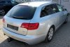 Silnik BDW Audi A6 C6 2005 2.4i