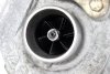 Turbina turbosprężarka - mercedes - a-klasa - vaneo - zdjęcie 6