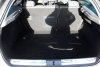 Amortyzator przód prawy Citroen DS5 2014 (2011-2015) 2.0HDI RHH Hatchback 5-drzwi 