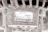 Alternator Mazda 6 GG GY 2002-2007 2.0i 2.3i (90A)