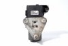 Pompa ABS Mercedes Vito W638 2002 2.2CDI 611980