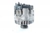 _Alternator Opel Insignia A 2012 2.0CDTI (120 A)