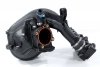 _Kolektor ssący Audi A4 B5 1995-2000 1.6i 8V