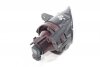 _Halogen prawy VW Passat B6 2005 Sedan