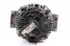 Alternator Mercedes E-klasa W211 2002-2009 3.0CDI (180A)