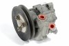 _Pompa wspomagania VW Transporter T4 Lift 1996-2003 1.9TD
