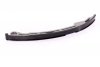 _Rozrząd Nissan X-trail T30 2001-2007 2.0i 16V QR20