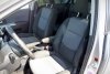 Zwrotnica wahacz wzdłużny tył lewa Mazda 5 CR 2005 2.0i LFF7 Van
