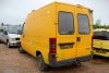 Fiat Ducato II 1994 2.5TD [B/C]