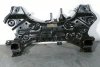 Belka ława sanki wózek silnika X-276626 