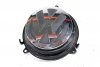 _Klamka klapy stycznik VW Golf V 2007 5D