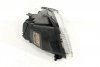 _Reflektor lewy Audi A4 B5 1995-2000 VALEO