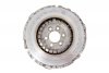 Koło zamachowe tarcza docisk VW Golf IV 1J 1997-2003 1.6i 8V