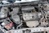 Honda Civic VII EM Lift 2004 1.6i D16V1 Coupe [B]