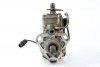_Pompa wtryskowa Audi 80 B4 1991-1995 1.9TDI 