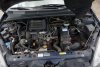 Drzwi tył prawe Toyota Yaris I Lift 2003-2005 Hatchback 5-drzwi