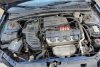 Honda Civic VII EM2 2001 1.7i D17A8 Coupe [A]