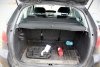 _Moduł komputer sterownik zawieszenia Citroen C4 Picasso 2008 (2006-2010) 2.0HDI RHJ Minivan