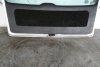 _Klapa tył bagażnika VW Golf IV 1J 2000 Kombi (Kod lakieru: LB7Z)