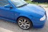 Lusterko prawe Skoda Octavia I 1U 1999 Liftback