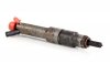 Wtryskiwacz VW Bora 1J 1998-2005 1.9SDI, 1.9TDI