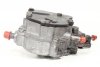 _Pompa wakum VW Golf IV 1J 1997-2003 1.9TDI