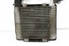 Intercooler chłodnica powietrza Hyundai H1 2001-2004 2.5TD