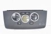 Panel sterowania nawiewem Nissan Tiida C11 2008 Hatchback 5-drzwi 