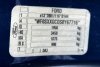 Zwrotnica przód prawa Ford Focus MK2 Lift 2008 1.8TDCI  Kombi