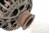 Alternator BMW 3 E46 2.0D M47 2000  136KM