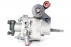 Pompa wspomagania Audi A8 D2 1994-2002 3.3TDI