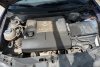 _Klapa bagażnika tył Seat Ibiza III 6L 2003 (2002-2006) Hatchback 3-drzwi (Kod lakieru: LS5S)