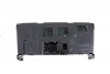 Panel klimatyzacji Peugeot 5008 2012 