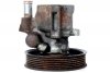 Pompa wspomagania VW Bora 1J 1998-2005 1.6 (90bar)