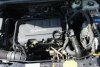 Klapa bagażnika tył Opel Astra J 2011 Kombi