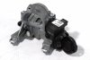 Komputer sterownik silnika stacyjka Mitsubishi Colt VI Z30 2007 1.3i 16V 4A90 Hatchback 5-drzwi 