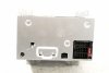 Radio Kia Ceed I ED 2009 (2007-2009) Kombi 