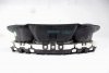 Licznik zegary Ford Mondeo MK4 2008 1.8TDCI Kombi