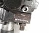 Pompa wtryskowa Citroen C5 II 2009 2.2HDI 