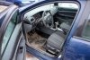 Sanki silnika Ford Focus MK2 Lift 2008 1.8TDCI  Kombi